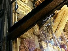 -麦贝拉(印象汇店)