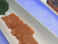 -昆山皇冠国际会展酒店