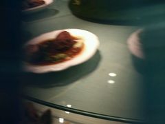 -正阳春鸭子楼(双港店)