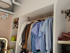 -宇不同照相馆(唐镇店)