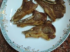 -大班家政月嫂育儿嫂(深圳NO.1店)