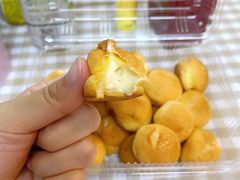 -鲍师傅糕点(凯德云尚广场店)