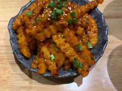 -三生小馆(亭知路店)