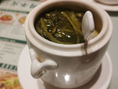 -凤来茶餐·粤菜馆(珠江新城店)