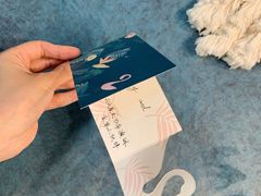 -ChaKo Flora ·茶子花艺 (市北店)
