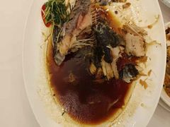 -金百门·顺德海鲜酒家(陈村店)