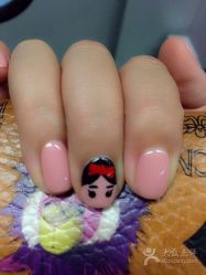 iphone_upload_pic-EasyLady美甲沙龙