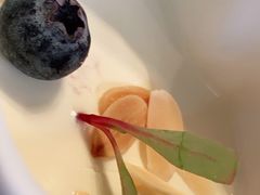 -106餐厅(山水文园店)