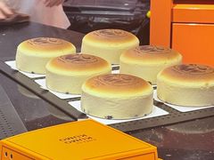 -KUMO KUMO甜品·冰淇淋(深圳壹方城店)