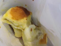 -方中山胡辣汤(西安高新区店)