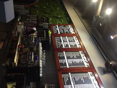 iphone_upload_pic-eggette(顺德印象城店)