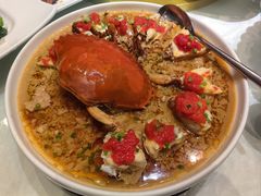-金时代顺风大酒店(临港百联店)