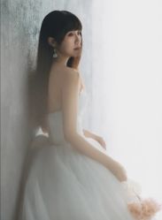 点击看大图 -今生有约婚纱摄影店(景德路店)