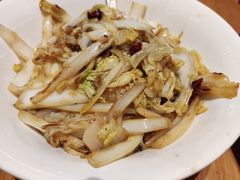 -渔乡米香·剁椒鱼头(四方坪店)