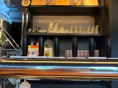 -悠航SLOWBOAT(三里屯店)