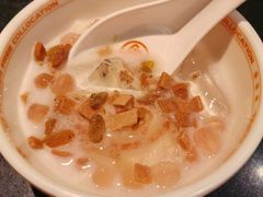 -探鱼·鲜青椒爽麻烤鱼(广州花都来又来店)