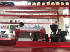 -UNIUNI(凯瑟琳广场店)