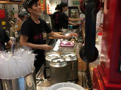 -美芝莲(东方宝泰店)