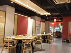 -赤宴·川菜(玉林店)
