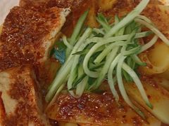 -伊帆食府·青海地方特色美食