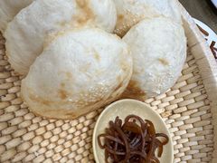 -良友·海鲜青岛菜·海肠捞饭(五四广场店)