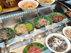 -耕渔小院·湖南鱼鲜(望城店)