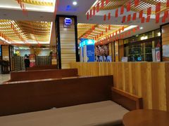 -御池园(顾村公园店)