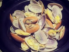 -百味馆·海鲜·湛江菜(后海花园店)
