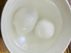 -朱师傅脆皮五花肉(七宝老街南大街店)