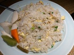 -渝信川菜(长安店)