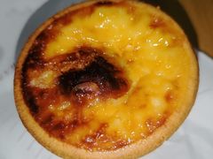-珍糕兴(三林店)