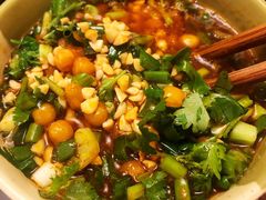 -大众美蛙鱼头(民心佳园总店)