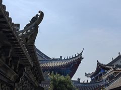 -北山公园