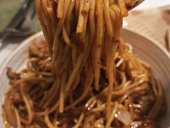 -做披萨的奇葩(中海央墅店)
