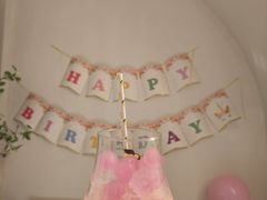 -PARFUM FLORAL花境法餐(南京首店)