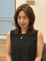 -YESIDO椰岛造型烫发染发