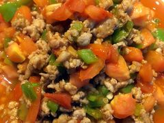 -云海肴·汽锅鸡·云南菜(天津国金汇店)