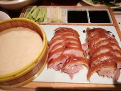 -老宅门(永泰店)