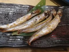 -八间(合生汇店)