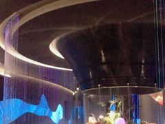 -御园堂影院足道(滨湖店)