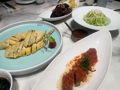 -蘭心·臻品(瑞虹太阳宫店)