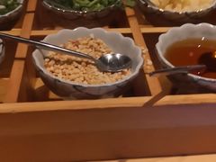 -锦和牛·炭火烧肉(ICC太和里店)