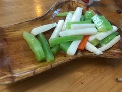 -豆蔻电影主题餐厅(四牌楼店)