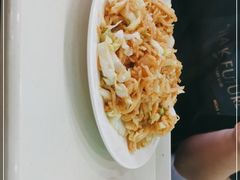 -护国寺小吃店(阜成门桥店)