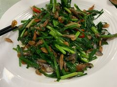 -合和美食馆(壹村东心岭2巷店)