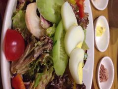 德国帕拉娜自酿啤酒餐厅Paulaner&nbsp;Brauhaus(海上世界店午餐的选择)-Paulaner·德国帕拉娜自酿啤酒餐厅(海上世界店)