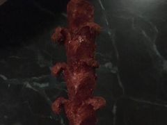 -黑色经典臭豆腐·湖南特产(太平街口店)