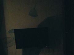 -鼎族怡华·指压·经络·疗愈SPA(紫荆店)