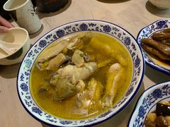 -兔爸私家小厨(新北万达店)