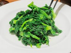 -人和馆·上海菜(肇嘉浜路店)